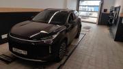 Exeed TXL I Рестайлинг Санкт-Петербург  - изображение 21