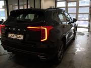 Haval Jolion I Рестайлинг Москва  - изображение 13