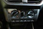 Volkswagen Polo VI Уфа  - изображение 35