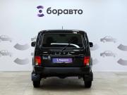 Lada (ВАЗ) Niva Legend I Ставрополь  - изображение 20