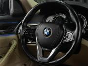 BMW 5 серии VII (G30/G31/G38) Тюмень  - изображение 64