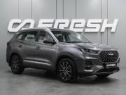 Chery Tiggo 8 Pro I Воронеж  - изображение 24