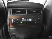 Toyota Land Cruiser 200 Series Рестайлинг 2 Тверь  - изображение 49