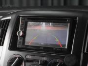 Nissan NV200 Тюмень  - изображение 28