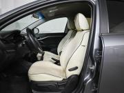 Lada (ВАЗ) Vesta I Екатеринбург  - изображение 37