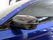 BMW M5 VI (F90) Калининград  - изображение 60