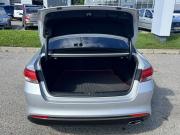 Kia Optima IV Уфа  - изображение 29
