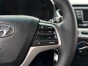 Hyundai Solaris II Набережные Челны  - изображение 51