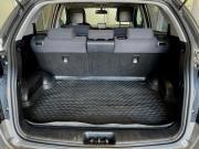 SsangYong Actyon II Москва  - изображение 33