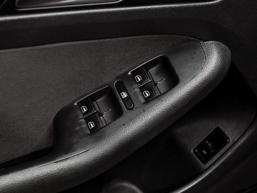 Volkswagen Jetta VI Екатеринбург  - изображение 13