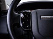 Land Rover Range Rover Velar I Краснодар  - изображение 43