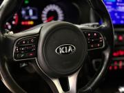 Kia Optima IV Екатеринбург  - изображение 34