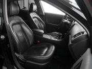 Kia Optima III Тюмень  - изображение 33