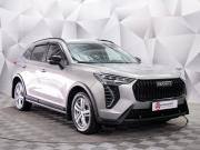 Haval Jolion I Рестайлинг Ульяновск  - изображение 26