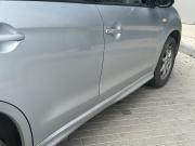 Mitsubishi RVR III Кемерово  - изображение 47