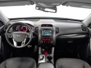 Kia Sorento II Москва  - изображение 44