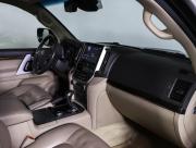 Toyota Land Cruiser 200 Series Рестайлинг 2 Москва  - изображение 39