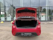 Kia Rio IV Ижевск  - изображение 37