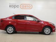 Kia Rio IV Калуга  - изображение 18