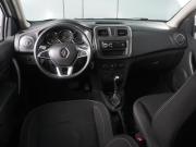 Renault Logan II Рестайлинг Минеральные Воды  - изображение 21