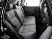 Toyota RAV4 VI (XA60) Тюмень  - изображение 39