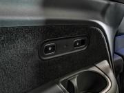 Li Auto (Lixiang) L9 I Рязань  - изображение 51