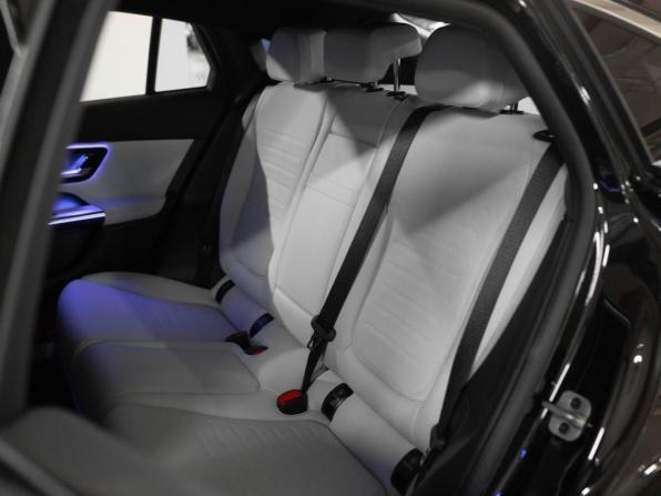 Новый Mercedes-Benz GLC Coupe II (C254) 2026 года, цена 9 934 500 рублей, внедорожник, Автокод Объявления