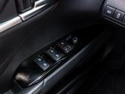 Toyota Camry VIII (XV70) Краснодар  - изображение 39