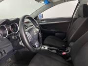 Mitsubishi Lancer X Воронеж  - изображение 30
