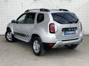 Renault Duster I Рестайлинг Тамбов  - изображение 25