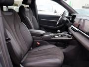 Geely Monjaro I Самара  - изображение 41