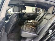 BMW 7 серии VI (G11/G12) Минеральные Воды  - изображение 42