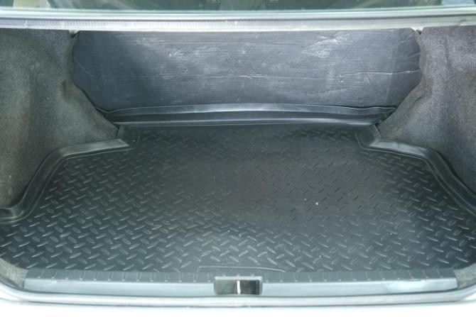 Toyota Corolla IX (E120 E130) Рестайлинг с пробегом 2002 года, цена 599 000 рублей, 354710 км, седан, Автокод Объявления