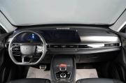 Chery Tiggo 8 Pro Max I Рестайлинг Тюмень  - изображение 35