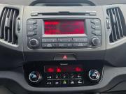 Kia Sportage III Краснодар  - изображение 38