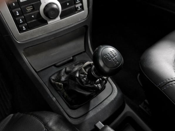 Daewoo Nexia I Рестайлинг с пробегом 2012 года, цена 169 000 рублей, 136909 км, седан, Автокод Объявления