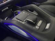 Mercedes-Benz GLE II (V167) Рестайлинг Воронеж  - изображение 27