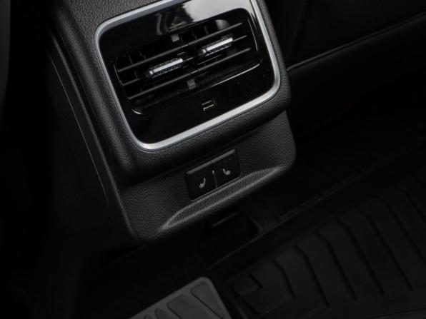 Chery Tiggo 7 Pro Max I Рестайлинг с пробегом 2025 года, цена 2 649 000 рублей, 3274 км, внедорожник, Автокод Объявления