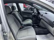 Chevrolet Lacetti I Ярославль  - изображение 48