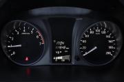 Datsun on-DO I Брянск  - изображение 33