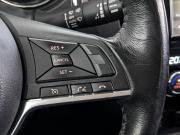 Nissan X-Trail III Рестайлинг Москва  - изображение 57