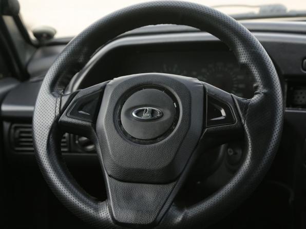 Lada (ВАЗ) 2114 с пробегом 2007 года, цена 125 000 рублей, 293000 км, хэтчбек, Автокод Объявления