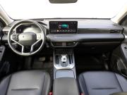 Haval Jolion I Москва  - изображение 40
