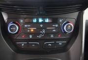 Ford Kuga II Рестайлинг Астрахань  - изображение 42