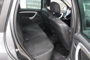 Nissan Terrano III (D10) Томск  - изображение 24