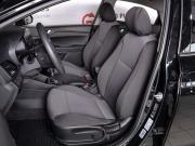 Hyundai Solaris II Минеральные Воды  - изображение 29