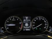 Lexus NX I Казань  - изображение 38
