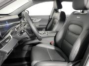 Chery Tiggo 7 Pro Max I Рестайлинг Нижний Новгород  - изображение 32