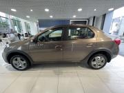 Renault Logan II Рестайлинг Нижний Новгород  - изображение 24