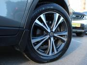 Nissan X-Trail III Рестайлинг Дзержинск  - изображение 64
